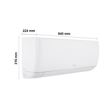 Medidas Anori 2 JSG50